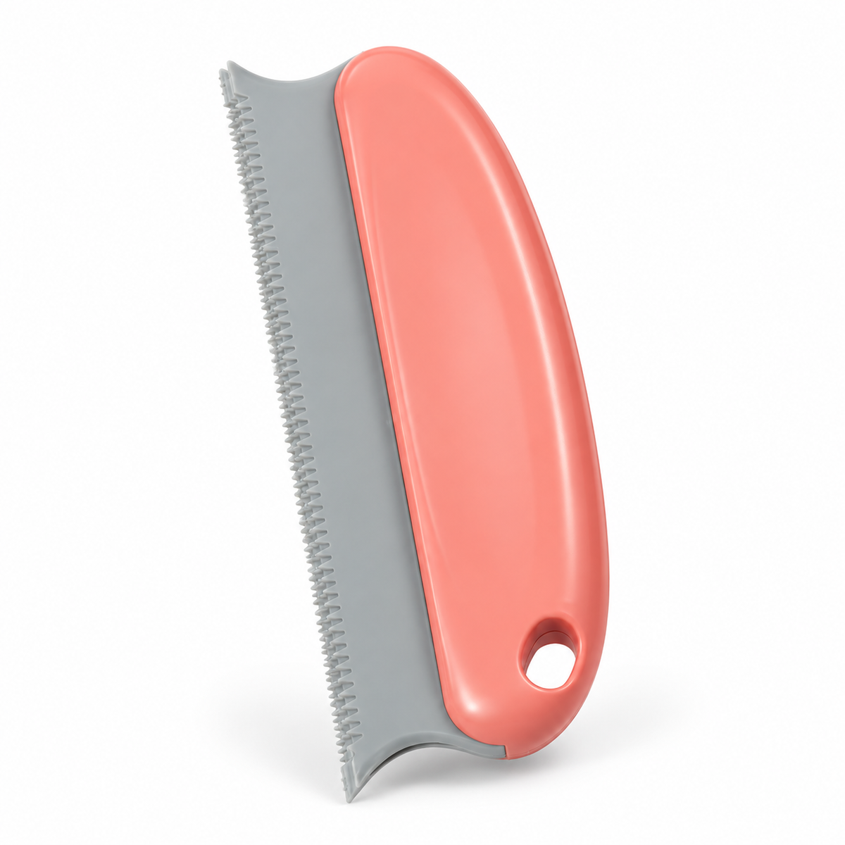 Transform Your Grooming Game with This Must-Have Silicone Pet Hair Remover! 🐾✨