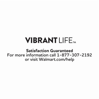 Vibrant Life Complete Small Animal Grooming Kit - 4 Essential Tools for Your Pet's Best Look
